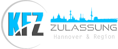 Autokennzeichen online bestellen